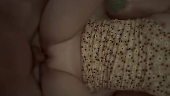 Моя любимая жена