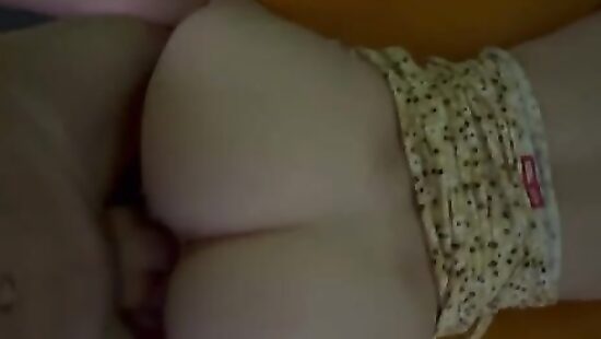 Трахаю жену часть 2