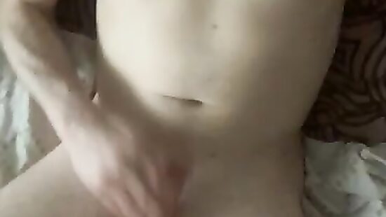 Делать было нечего