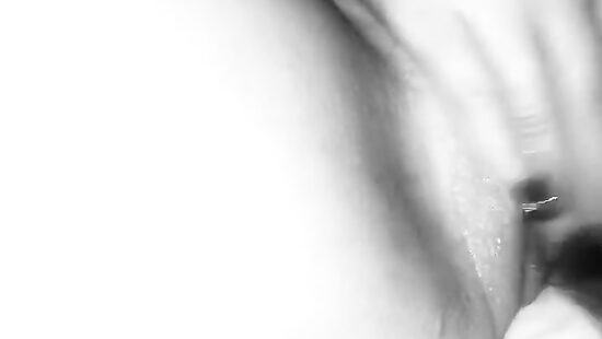 Дилдак в растраханной пизде