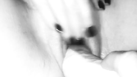 Дилдак в растраханной пизде