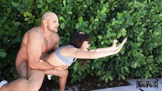 Таланты Джей Мака