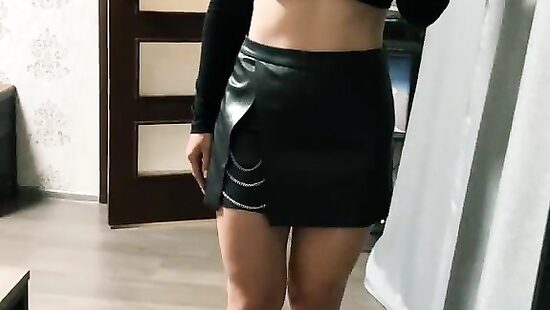 Never forget the thrill