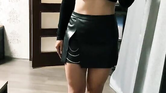 Never forget the thrill