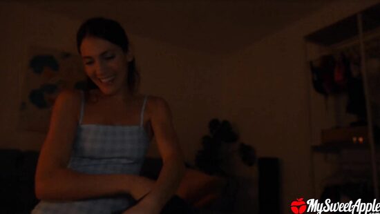 Повышаем шансы удовольствия