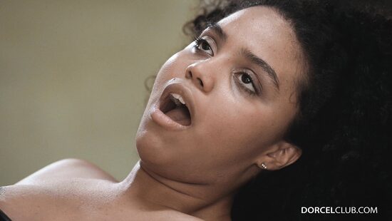 Всплеск адреналина