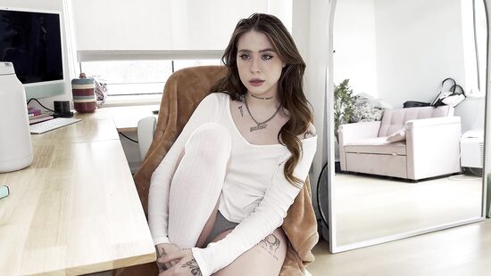 Моя девушка готова будет только после свадьбы