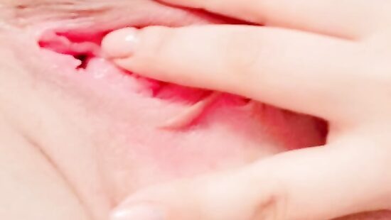 Когда одиноко