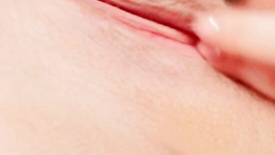 Когда одиноко