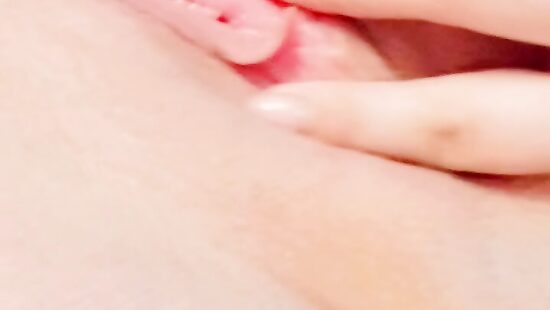 Когда одиноко