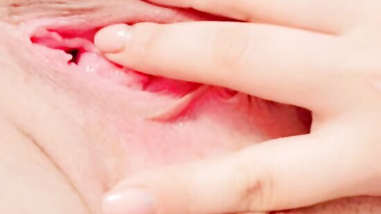 Когда одиноко