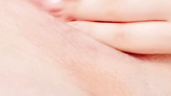 Когда одиноко