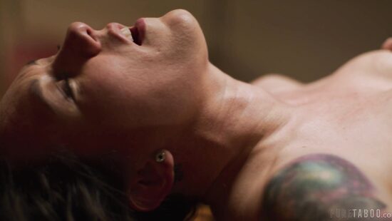 Превышение служебных полномочий