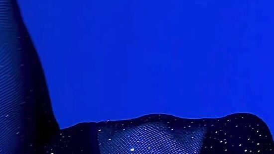 Let my body work it out