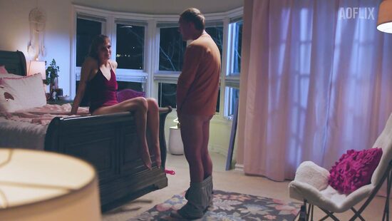 Правда или секс?