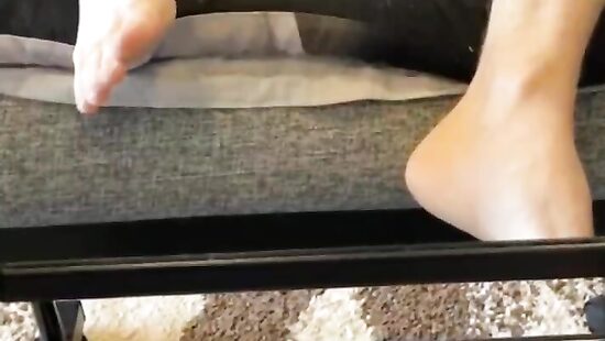 Нравится смотреть   