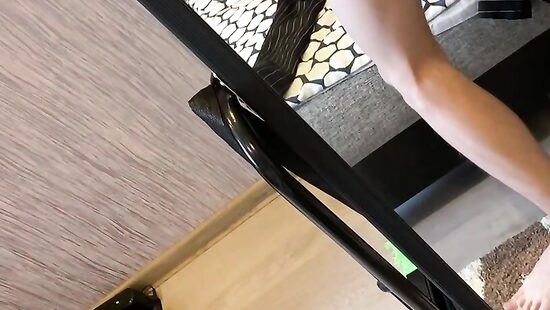 Нравится смотреть    