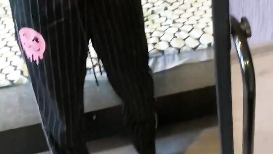 Нравится смотреть    