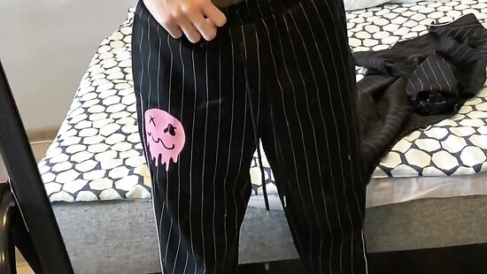 Нравится смотреть    