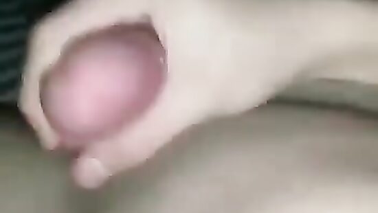 Нравится смотреть    