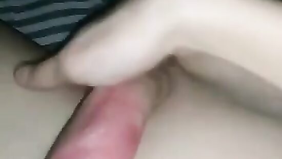 Нравится смотреть    