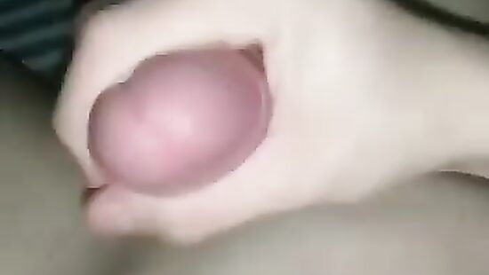 Нравится смотреть    