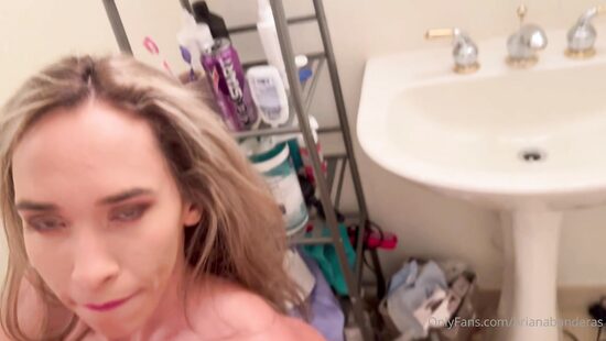 Он присоединится попозже