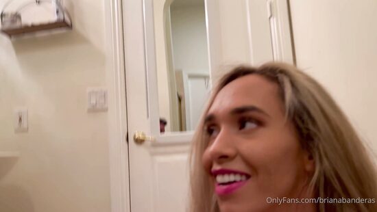 Он присоединится попозже