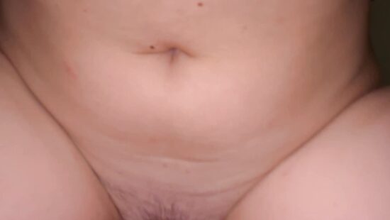 Русская жена трахает меня сверху и получает оргазм