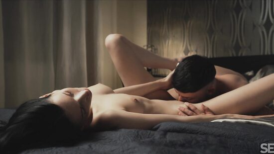 Ритм возбуждения