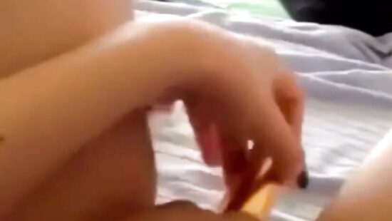 Рашила расслабиться