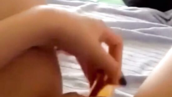 Рашила расслабиться