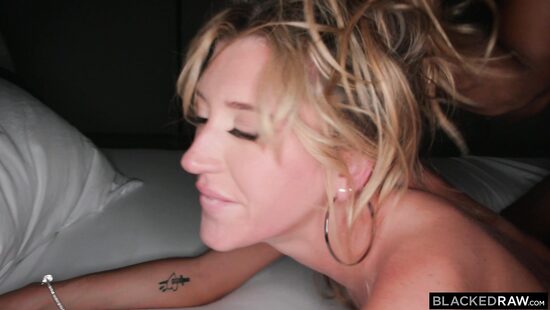 Приятные жертвы ради искусства