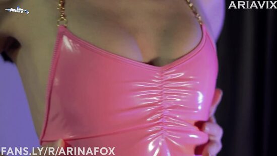 Честь и удовольствие проиграны в карты