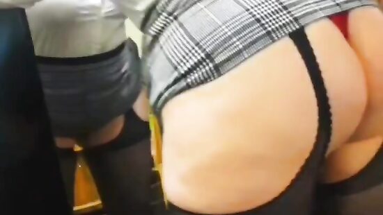 Шлюха для сауны