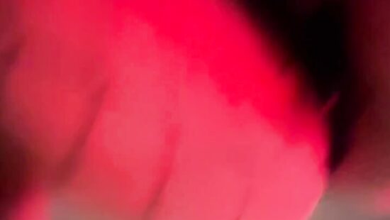 В предвкушении...