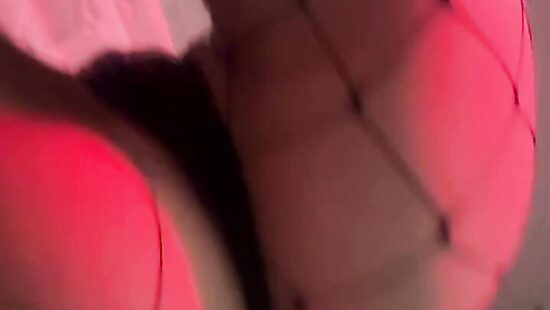 В предвкушении...