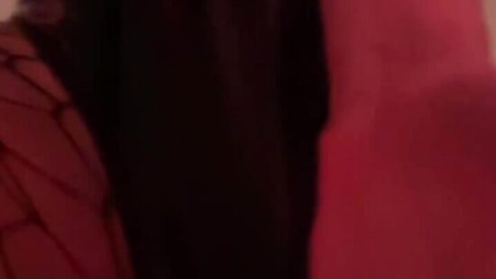 В предвкушении...