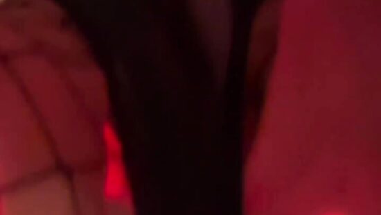 В предвкушении...