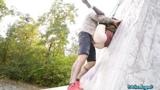 Попутка для проститутки