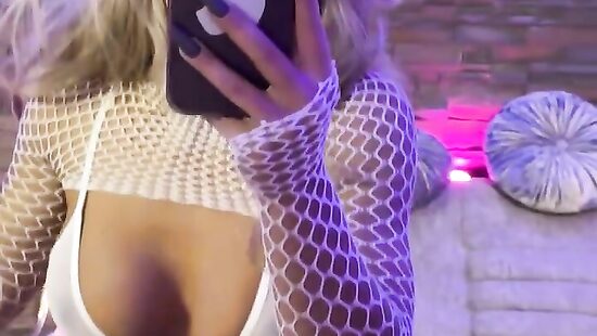 Are you ready to play?