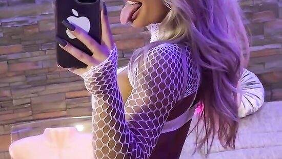 Are you ready to play?