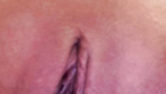 Сексуальная блондинка