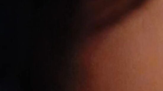 Продолжение в Приват Канале в Телеграмме!