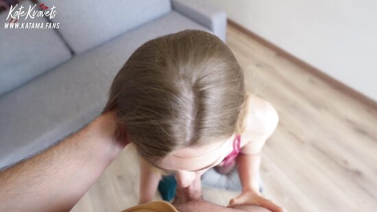 Стать моделью нижнего белья не просто