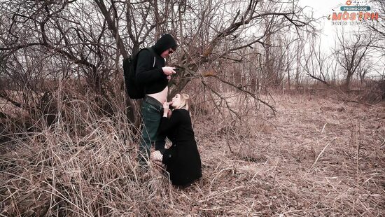 Настя и её социальный эксперимент
