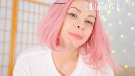 Кате нужны деньги, а Вите секс