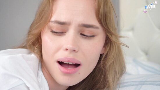 Когда отсутствует самоконтроль