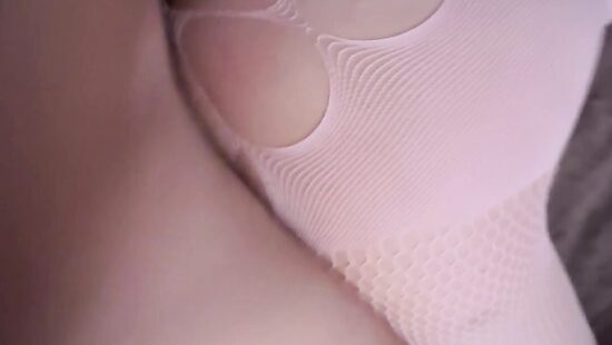 Трахаю рачком