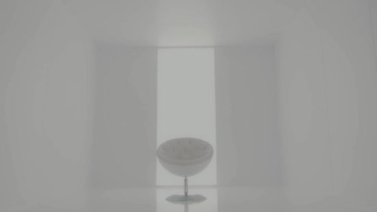 Русская и чешская массажистки доставляют удовольствие первому клиенту